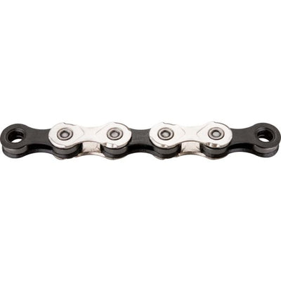 KMC X11 Hi-Performance-Fahrradkette 118 Schakels