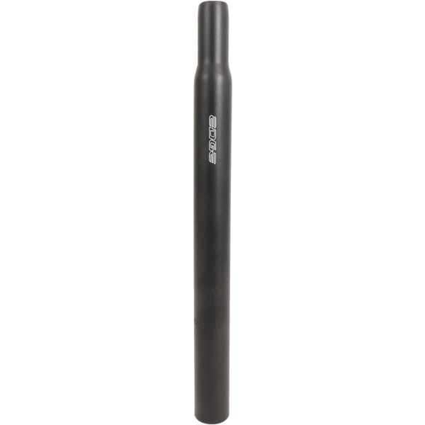 Sattelstütze Kerze ø25,4mm 300mm Aluminium - matt