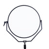 Falcon Eyes Bi-Color LED-Lampe Sophiez SO-218TD auf 230 V