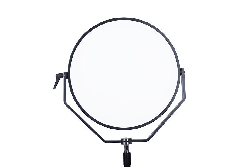 Falcon Eyes Bi-Color LED-Lampe Sophiez SO-218TD auf 230 V