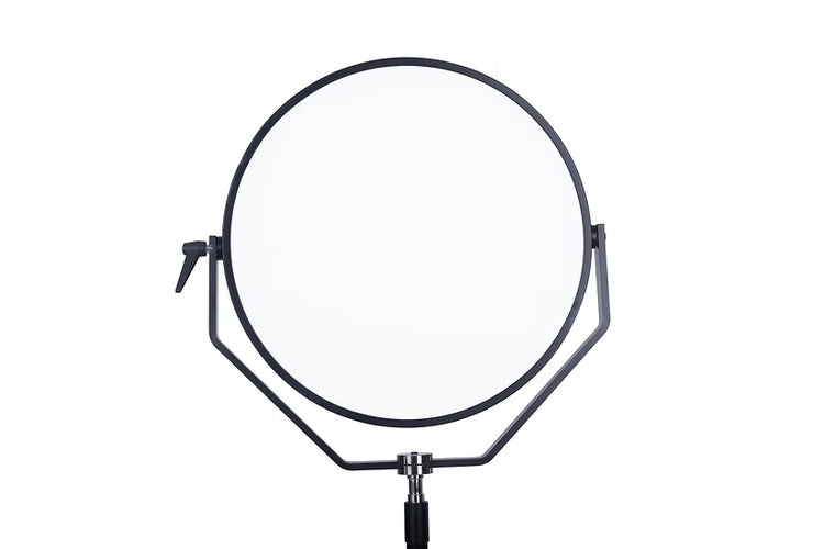 Falcon Eyes Bi-Color LED-Lampe Sophiez SO-218TD auf 230 V