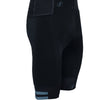 ISAAC Teamwear Bibshort Cycling Hosen Größe XS