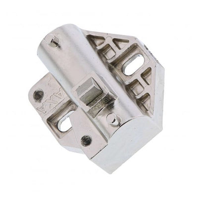 Zylinderschloss AXA Shimano Steps Frame