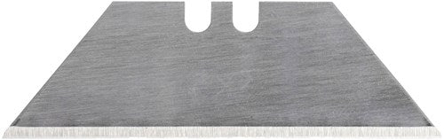 4k5 tools ti 10 Ersatzklingen – 600.300.1