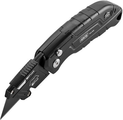 4K5 Tools TKS 300 robustes Klappmesser – 600.311a