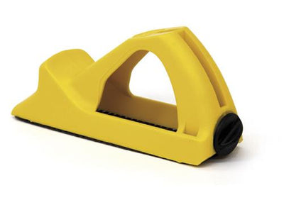Stanley Surform Blockhobel Hobby 140mm