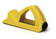 Stanley Surform Blockhobel Hobby 140mm