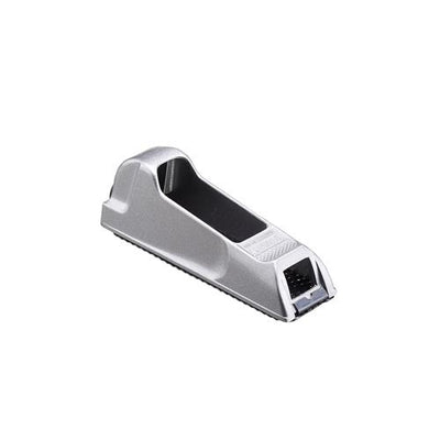 Stanley-Surform-Blockflugzeug