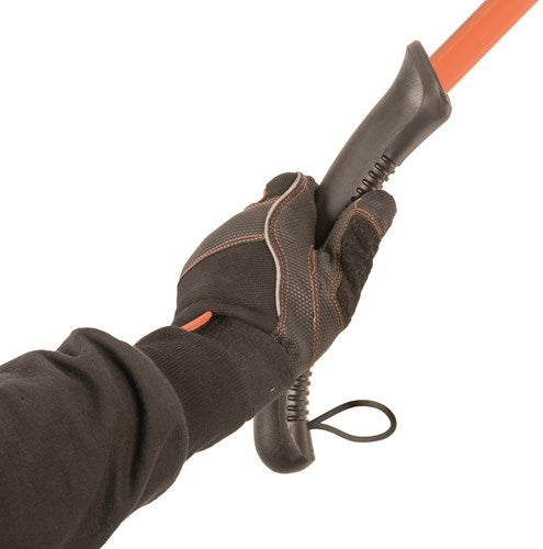 Bahco Rohrbieger | 15mm - 500-15