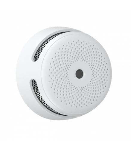 X-Sense-Rauchmelder, WLAN-Verbindung, 3 V