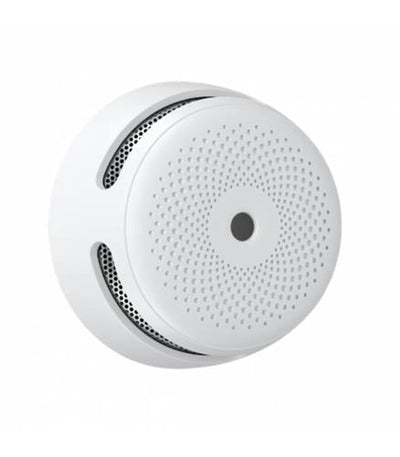 X-Sense-Rauchmelder, WLAN-Verbindung, 3 V