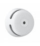X-Sense-Rauchmelder, WLAN-Verbindung, 3 V