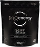 Torq 1:1 Energy Drink Naked 500g Beutel