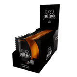 Torq Gelees Orange (Box 15) - afbeelding 2