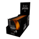 Torq Gelees Orange (Box 15)