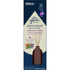 Andere Marken Glade Aromatherapy Moment oder Zen duftender Lavendel Sandelholz 80 ml