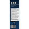Andere Marken Glade Aromatherapy Moment oder Zen duftender Lavendel Sandelholz 80 ml