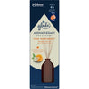 Andere Marken Glade Aromatherapie Pure Happiness Duft Sticks Orange Neroli 80 ml