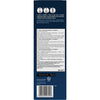 Andere Marken Glade Aromatherapie Pure Happiness Duft Sticks Orange Neroli 80 ml