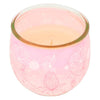 Brise Glade von Brise Ich liebe dich duftende Kerze im dekorativen Glas 120gr.
