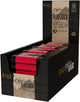 Torq Explore Bio-Bakewell-Flapjack (Box 20)