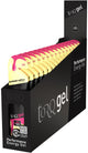 Torq Gel-Rhabarber-Pudding (Box 15)