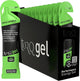 Torq Gel-Apfel-Crumble (Box 15)