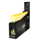Torq Gel-Zitronen-Drizzle (Box 15)