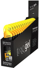 Torq Gel Banoffee mit Guarana (Box 15)