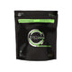 Torq Energy Limette Zitrone 500g Beutel
