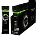 Torq Energy Limetten-Zitronen-Beutel (Box 15)