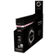 Torq Energy Pink Grapefruit Beutel (Box 15)
