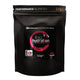 Torq Hydration Wassermelone 540g Beutel