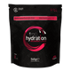 Torq Hydration Rote Johannisbeeren, 540-g-Beutel