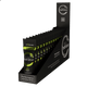 Torq Trinkbeutel Wassermelone (Box 15)