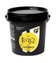 Torq Recovery Banane Mango 500g
