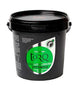Torq Recovery Schokoladenminze 500g