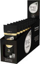 Torq Recovery Bananen-Mango-Beutel 50g (Box 10)