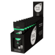 Torq Recovery Schokoladenmünzenbeutel 50 g (Box 10)