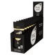Torq Recovery Cookies Creme Beutel 50 g (Box 10)