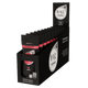 Torq Recovery Erdbeercreme Beutel 50 g (Box 10)