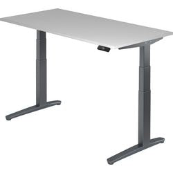 Sitz-Steh-Schreibtisch GS VXBHM16 5 GG 600x800