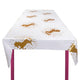 Boland Tischdecke Einhorn 130x180cm