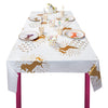 Boland Tischdecke Einhorn 130x180cm