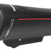Trelock LS 300 I-Go Vector 30 Scheinwerfer