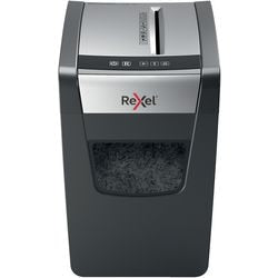 Aktenvernichter Rexel X313-SL