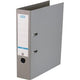 Ordner elba smart pro+ grau A4 2-Ring