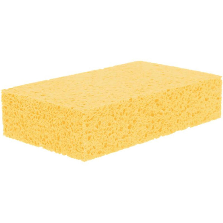 Sorbo Viskoseschwamm 16,5x10x4cm groß