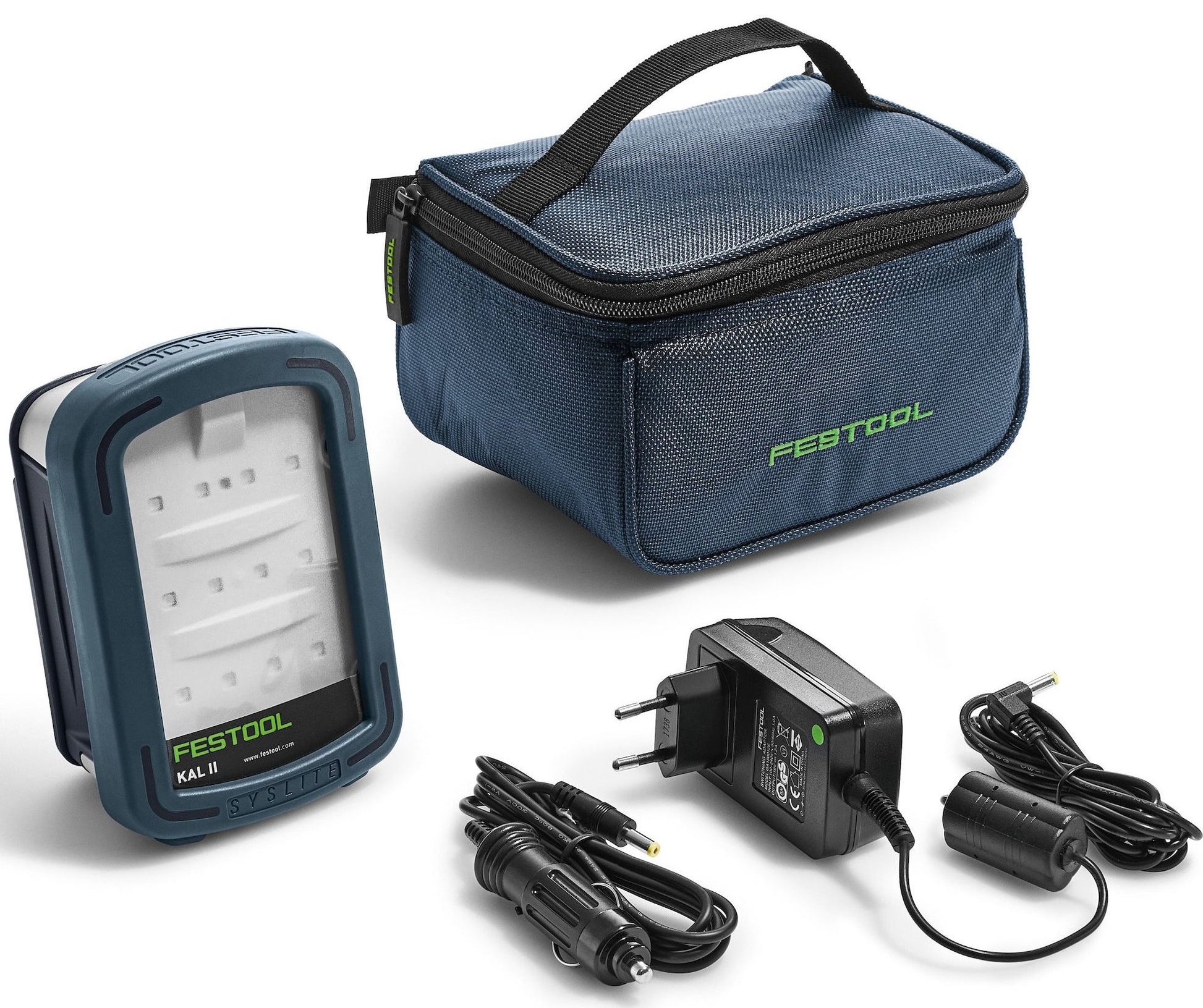 Festool Arbeitsleuchte Syslite Kal II