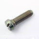 Bing 50-078 Setschraube